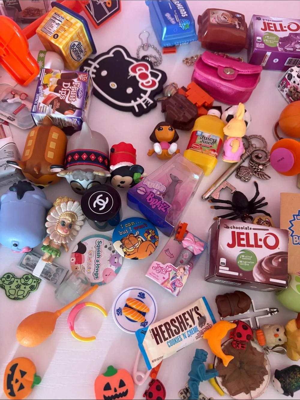 Mystery Mini Bundle $25 for 24-28+ minis